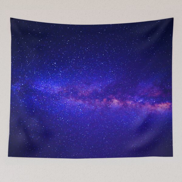 Item preview, Andromeda Galaxy designed and sold by Sus-Snail-Co.