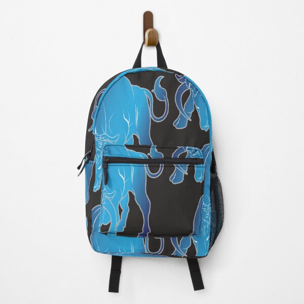 Item preview, TAURUS designed and sold by DRAWARTIST22.