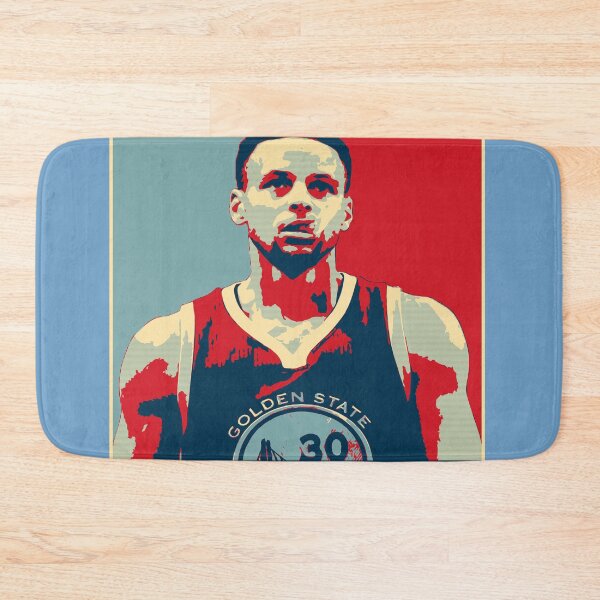 Artikelvorschau, Stephen Curry-Design entworfen und verkauft von KiraSpace.