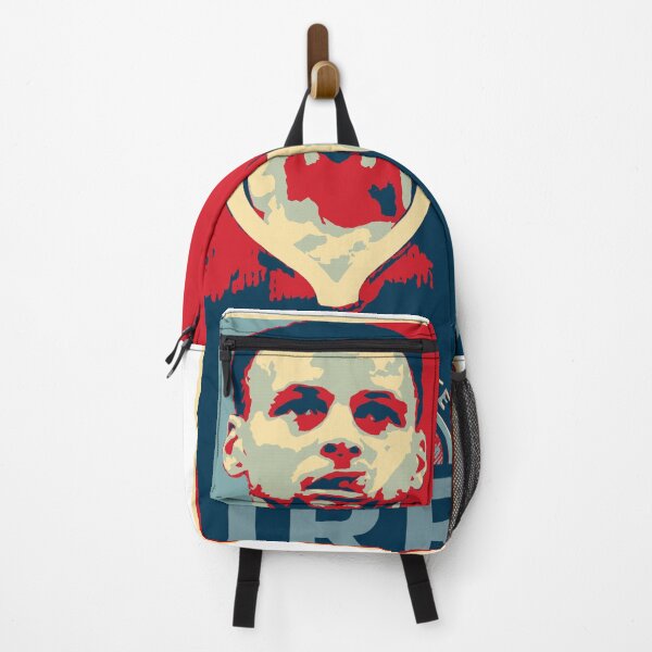 Item preview, diseño de stephen curry designed and sold by KiraSpace.