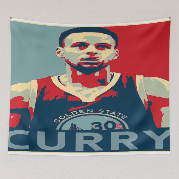Item preview, diseño de stephen curry designed and sold by KiraSpace.
