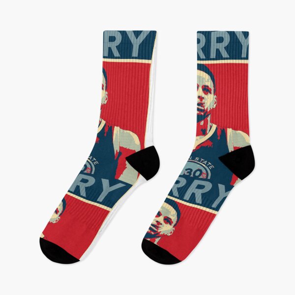 Item preview, diseño de stephen curry designed and sold by KiraSpace.