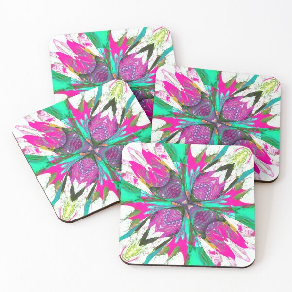 Item preview, rosette designed and sold by Lowpower11.