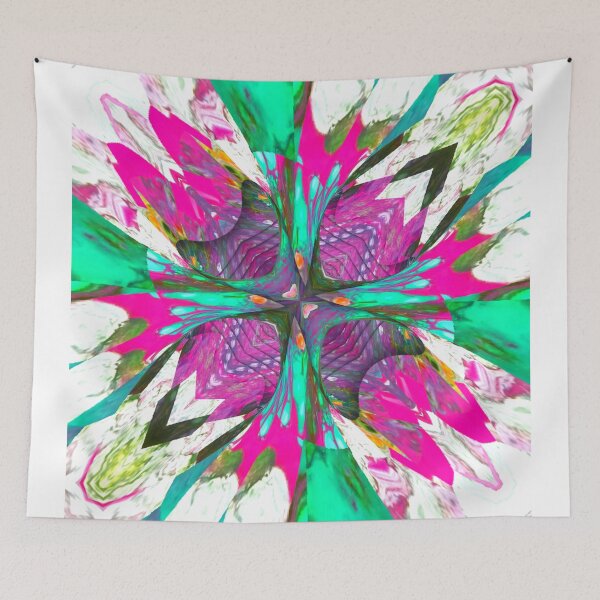 Item preview, rosette designed and sold by Lowpower11.