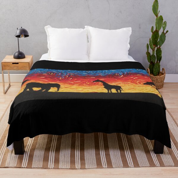 Item preview, African Safari designed and sold by Arianna Khalil.