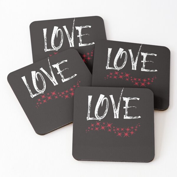 Item preview, Love Tshirts designed and sold by Shevonda Thomas.