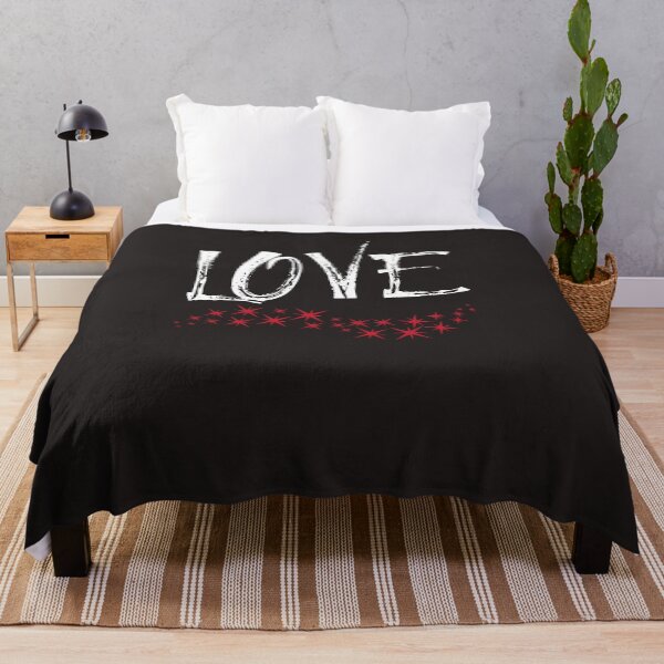 Item preview, Love Tshirts designed and sold by Shevonda Thomas.