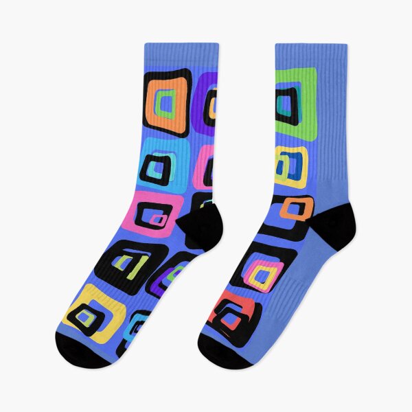 Item preview, Smooth Jazz design by Sydney C designed and sold by Sydney Cicourel.