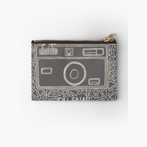 Item preview, Oh Snap designed and sold by klthomas14.