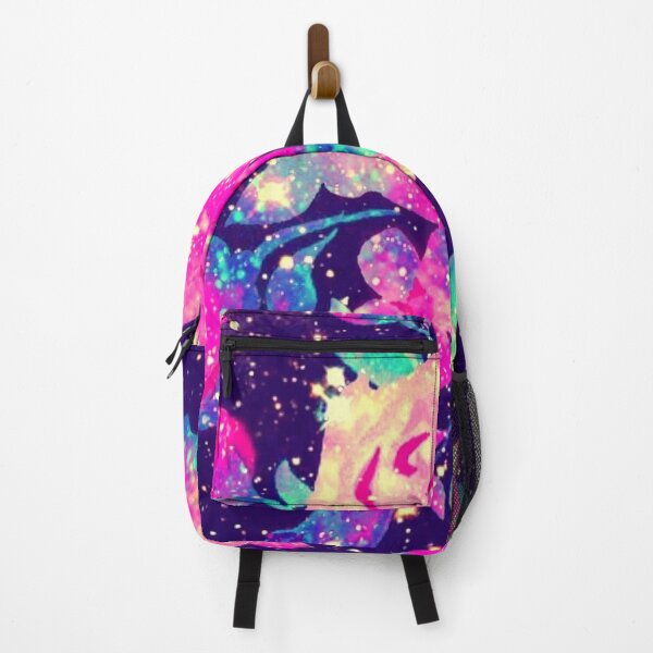 Item preview, Hipster 1 designed and sold by childrenlions.