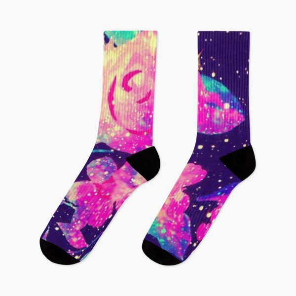 Item preview, Hipster 1 designed and sold by childrenlions.