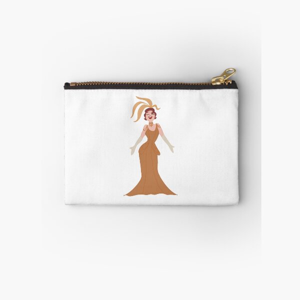Item preview, hello dolly designed and sold by alysonalyza.