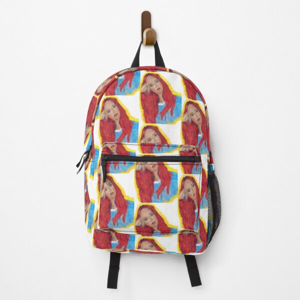 Item preview, MODERN DAY VENUS ILLUSTRATION designed and sold by IvanaKada.