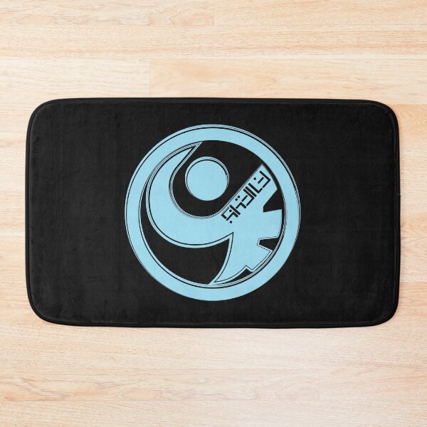 Item preview, Skyly Section ID designed and sold by DayMae.