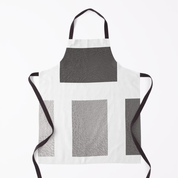 Item preview, Grayscale Rectangles designed and sold by Fernando Margolles.
