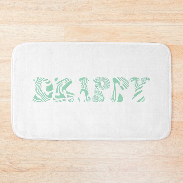Item preview, drippy designed and sold by heycarney.