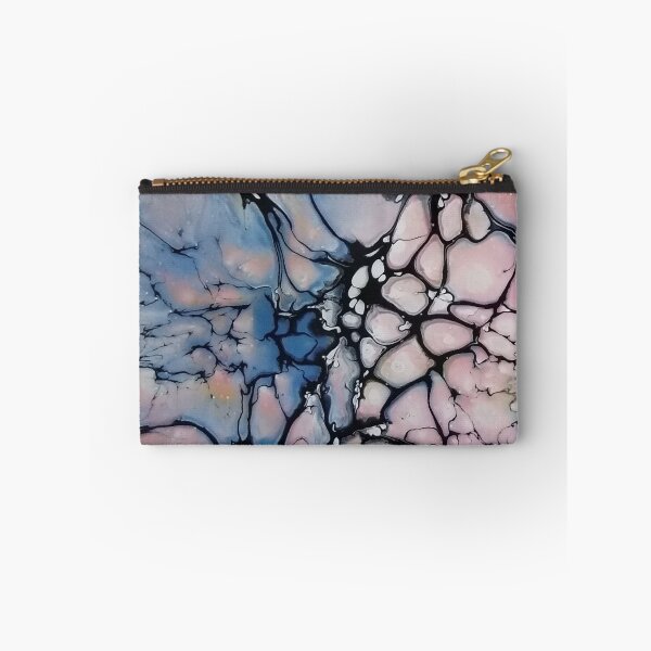 Item preview, Pink Molten designed and sold by ChristineShook.