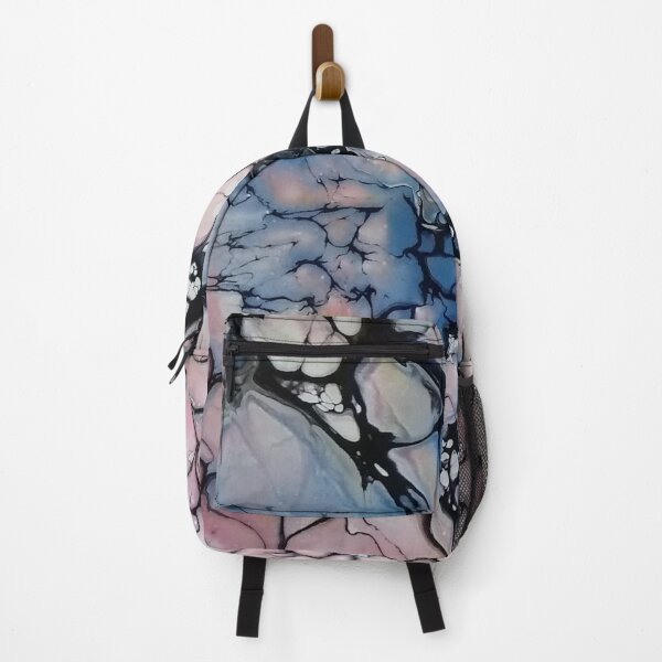 Item preview, Pink Molten designed and sold by ChristineShook.