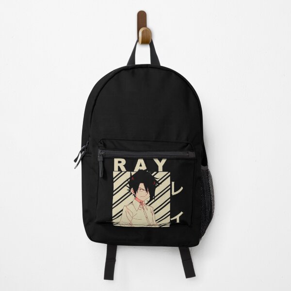 Item preview, Ray - Vintage Art designed and sold by LahcenBamouh.