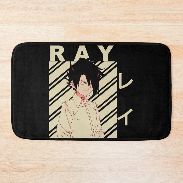 Item preview, Ray - Vintage Art designed and sold by LahcenBamouh.