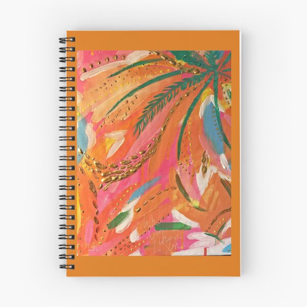 Item preview, Summer vibes designed and sold by Lauradelahoz.
