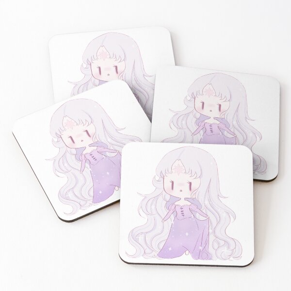 Item preview, Lady Amalthea designed and sold by Trini Moss.