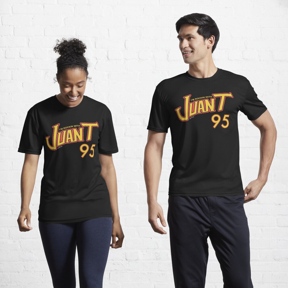 Item preview, Active T-Shirt designed and sold by thatDudeAZ89.