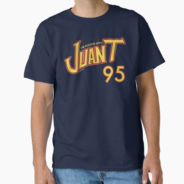 Classic T-Shirt