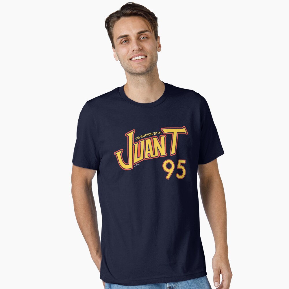 Item preview, Essential T-Shirt designed and sold by thatDudeAZ89.
