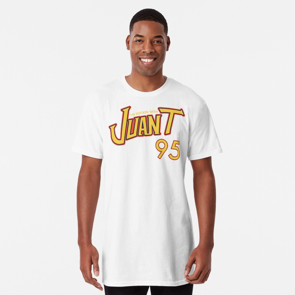 Item preview, Long T-Shirt designed and sold by thatDudeAZ89.