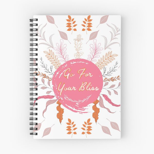 Item preview, Word Art | Go For Your Bliss 1.2 designed and sold by Old Urban Farmhouse Design Studio.