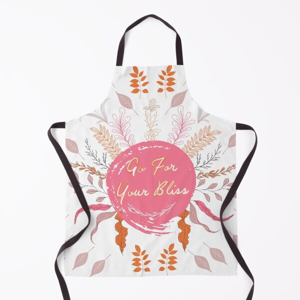Item preview, Word Art | Go For Your Bliss 1.2 designed and sold by Old Urban Farmhouse Design Studio.