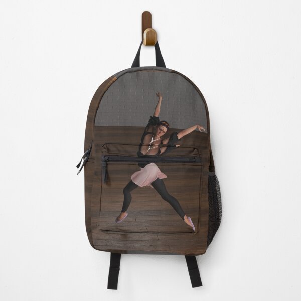 Item preview, Anaiis dances designed and sold by inavantiCreates.