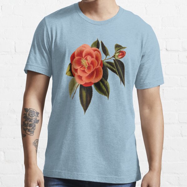 camellia grill t shirt