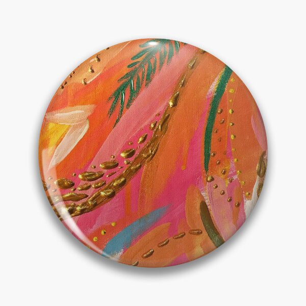 Item preview, Summer vibes designed and sold by Lauradelahoz.