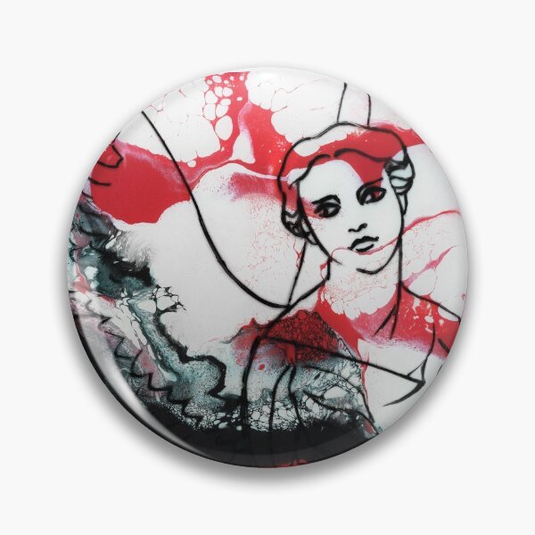 Item preview, Prudence designed and sold by HKoszykOriginal.