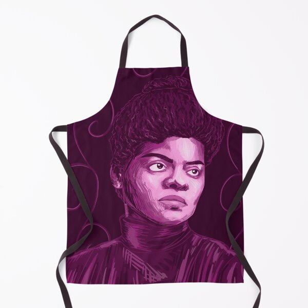 Item preview, Ida designed and sold by Victoria Robedeaux.