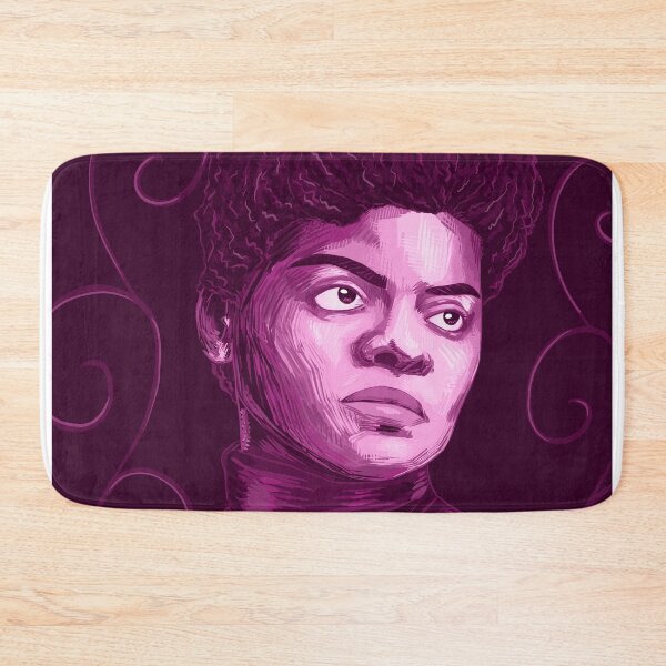 Item preview, Ida designed and sold by Victoria Robedeaux.