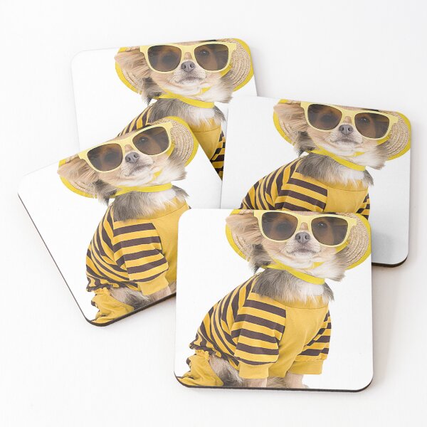 Item preview, Street dance, cool hip-hop designed and sold by JiMinsharp.