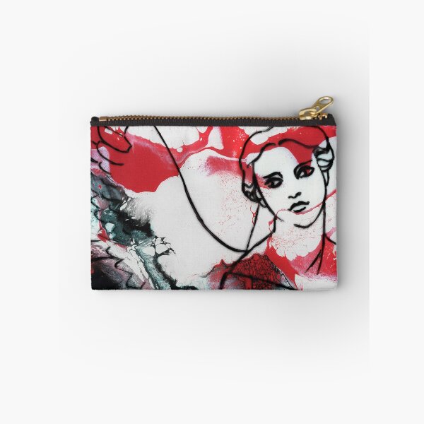 Item preview, Prudence designed and sold by HKoszykOriginal.