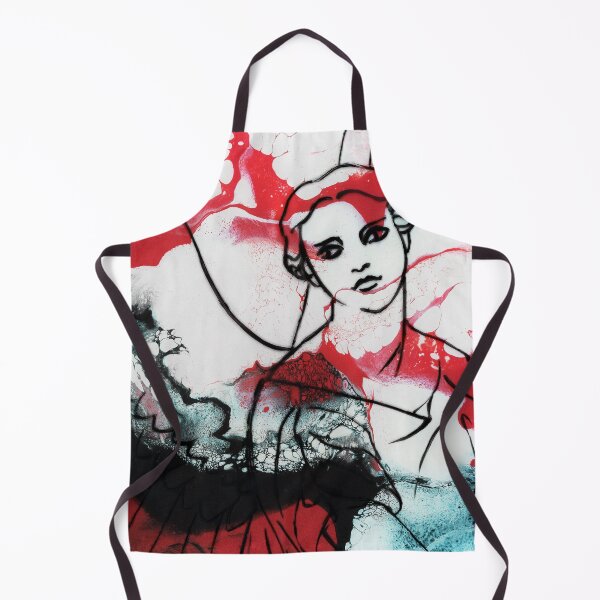 Item preview, Prudence designed and sold by HKoszykOriginal.