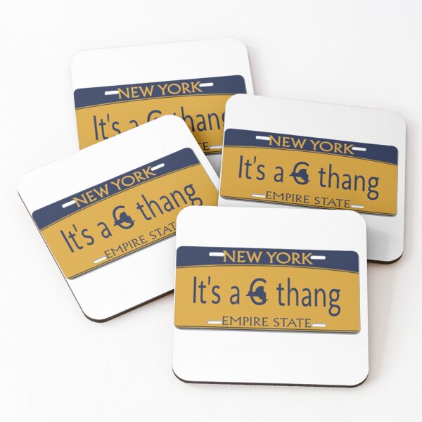 Item preview, it's a g thing designed and sold by AgapeStreetwear.