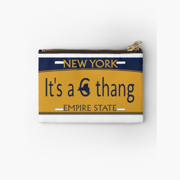Item preview, it's a g thing designed and sold by AgapeStreetwear.