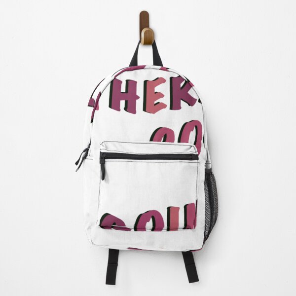 Item preview, Going To Therapy Is Cool designed and sold by Tara Collins.