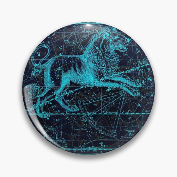 Item preview, Horoscope Art Astrology Spiritual Unisex Triblend T-Shirt designed and sold by samirzahi.