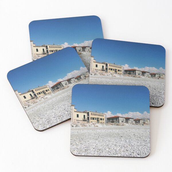 Item preview, Pisa, Marina di Pisa, Tuscany, Italy designed and sold by CasaDiLavanda.