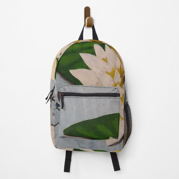 Item preview, Lily Pad designed and sold by ChristineShook.
