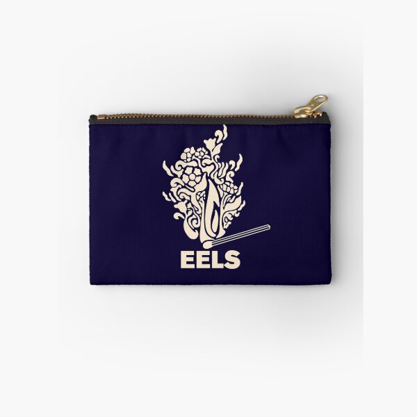 Item preview, Eels designed and sold by denisn.