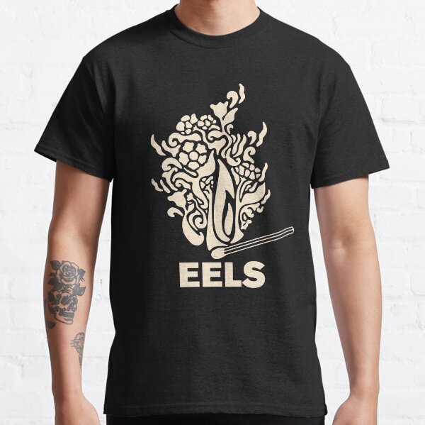 Eels Classic T-Shirt
