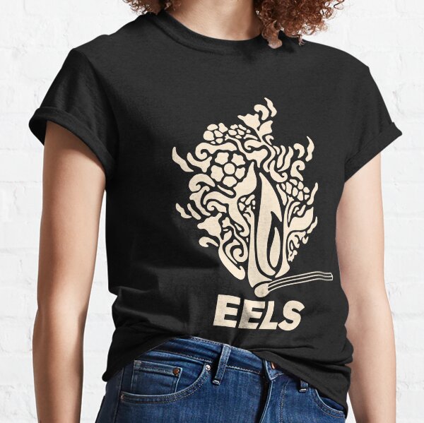 Eels Classic T-Shirt
